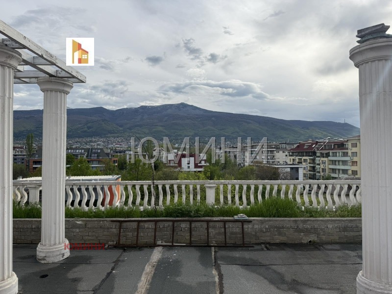 Προς πώληση  2 υπνοδωμάτια Σοφηια , Βητοτσα , 306 τ.μ | 26854371 - εικόνα [7]