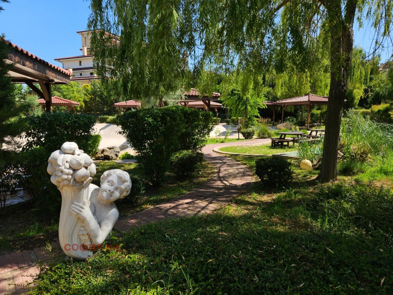 На продаж  2 спальні область Бургас , Несебър , 106 кв.м | 41965501 - зображення [12]