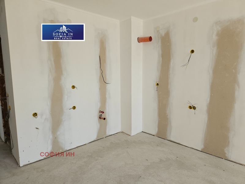 На продаж  2 спальні область Бургас , Несебър , 106 кв.м | 41965501 - зображення [9]