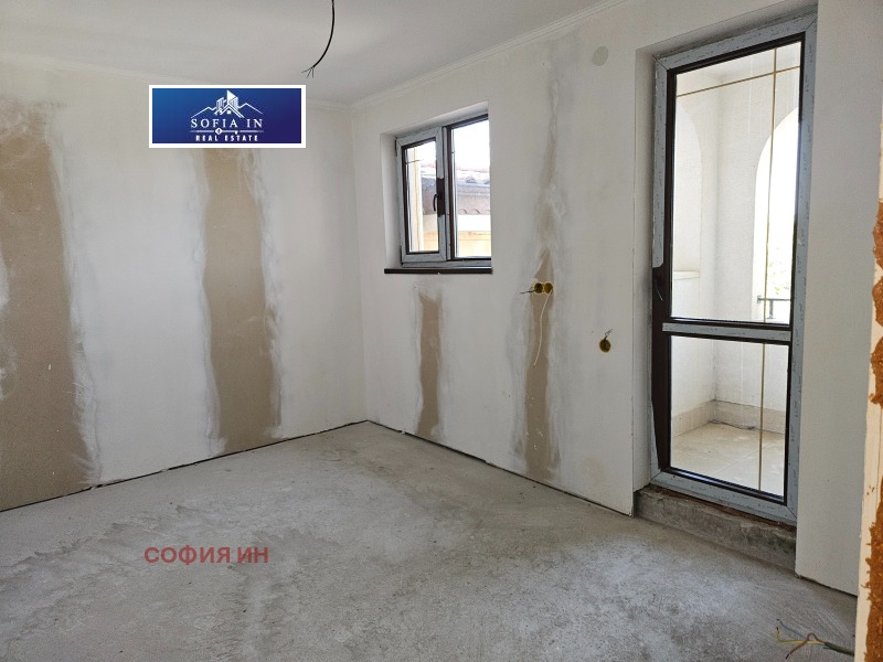 На продаж  2 спальні область Бургас , Несебър , 106 кв.м | 41965501 - зображення [4]