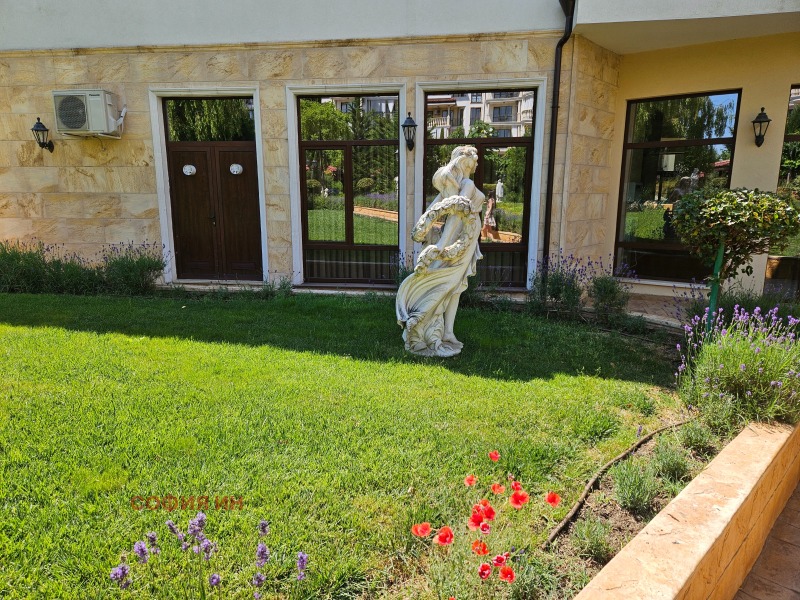 На продаж  2 спальні область Бургас , Несебър , 106 кв.м | 41965501 - зображення [10]