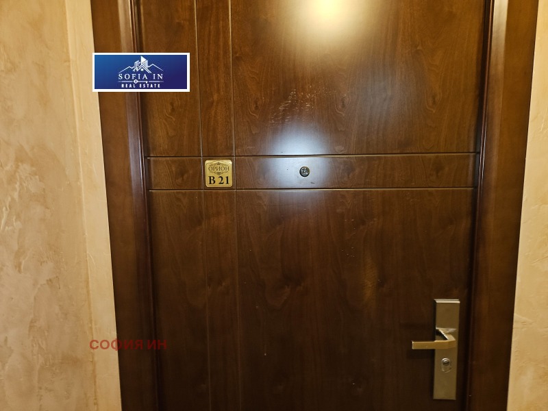 На продаж  2 спальні область Бургас , Несебър , 106 кв.м | 41965501 - зображення [2]