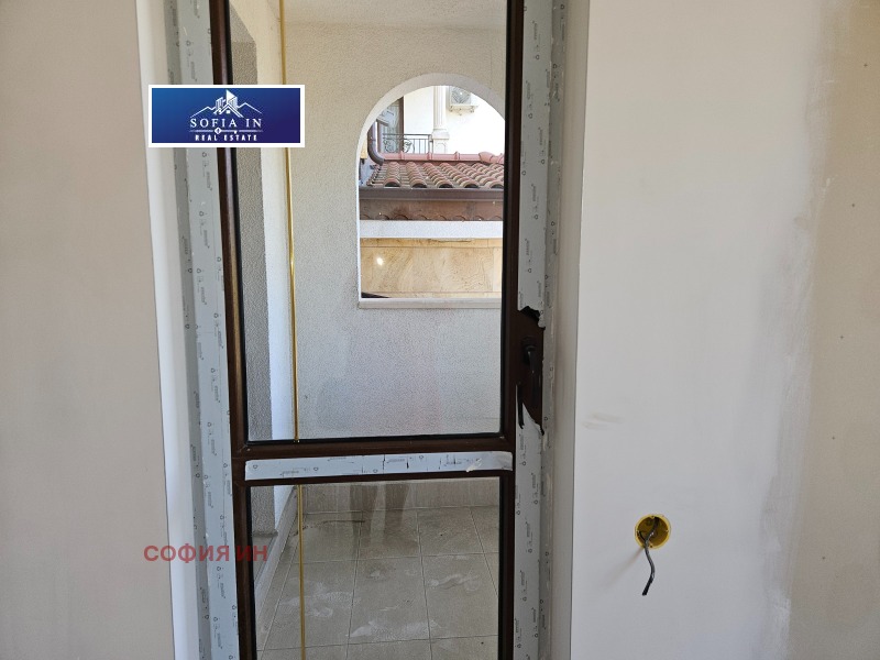 На продаж  2 спальні область Бургас , Несебър , 106 кв.м | 41965501 - зображення [6]