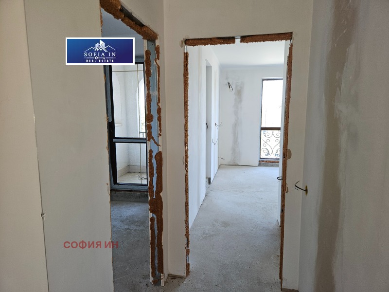На продаж  2 спальні область Бургас , Несебър , 106 кв.м | 41965501 - зображення [3]