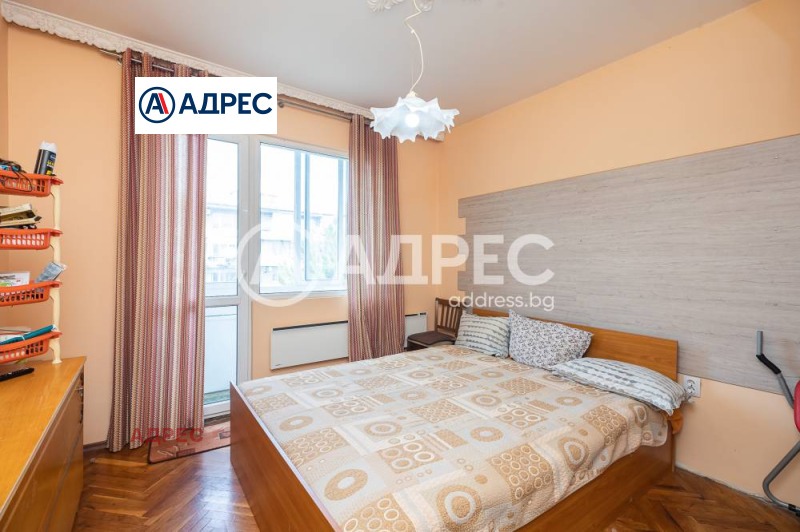 Продава 3-СТАЕН, град Варна, Чайка • 197500 € • 80310560 — Holmes.bg