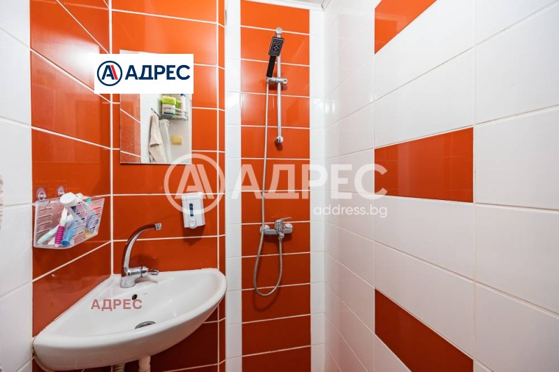 Продава  3-стаен град Варна , Чайка , 67 кв.м | 10295224 - изображение [6]