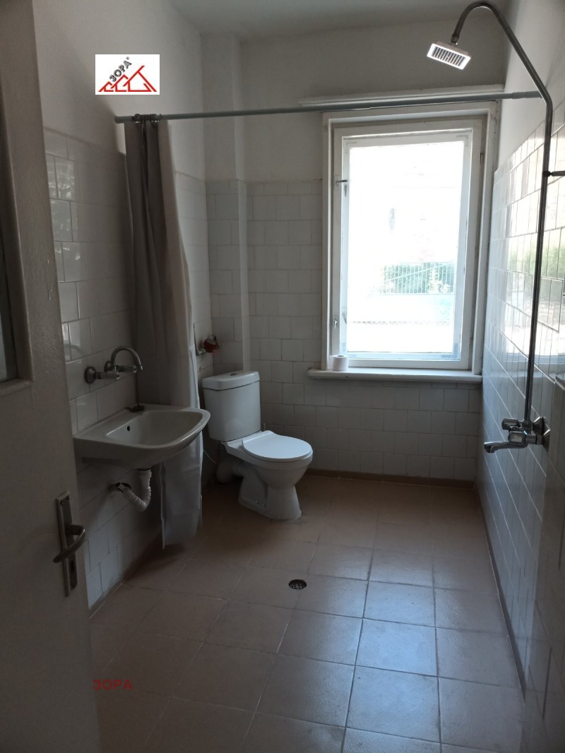 Продава 3-СТАЕН, гр. Мездра, област Враца, снимка 8 - Апартаменти - 52746331