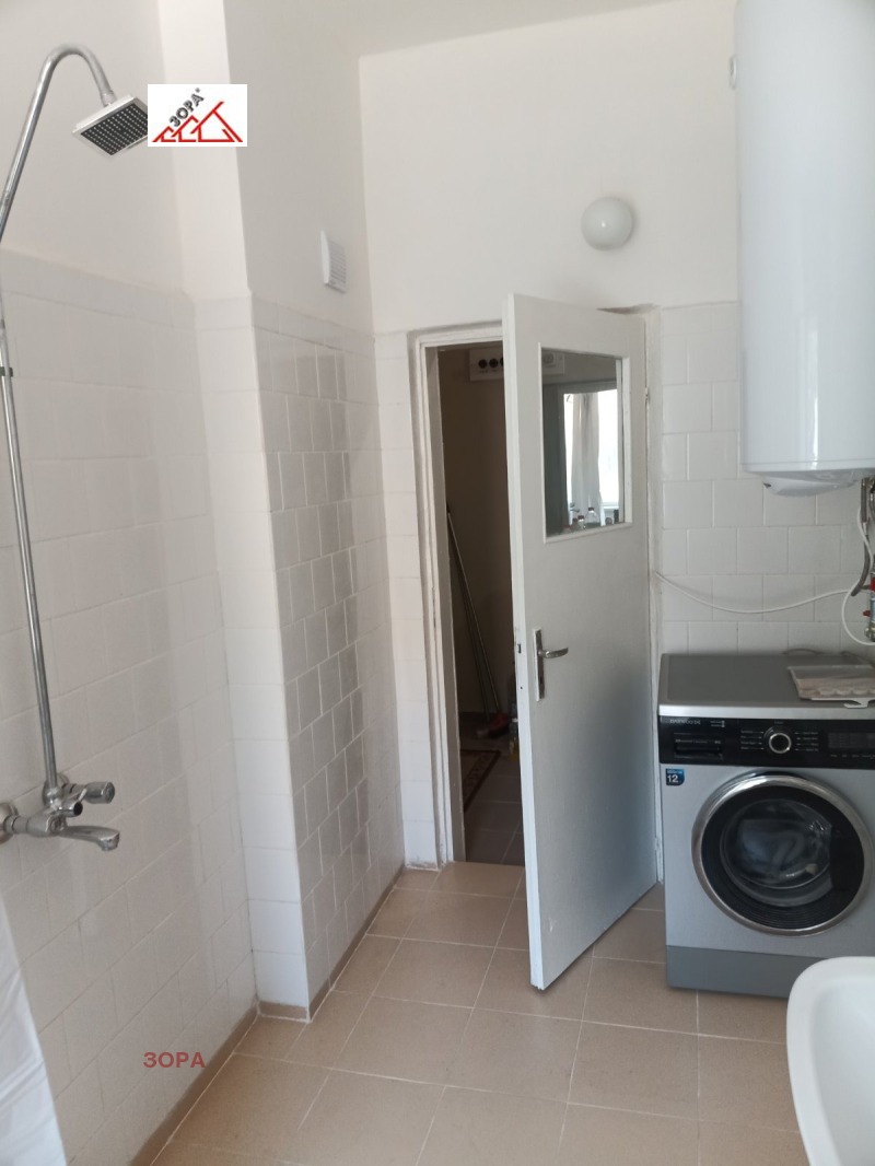 Продава 3-СТАЕН, гр. Мездра, област Враца, снимка 9 - Апартаменти - 52746331