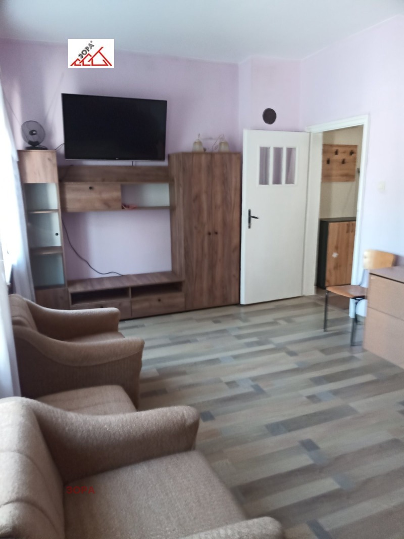 Продава 3-СТАЕН, гр. Мездра, област Враца, снимка 10 - Апартаменти - 52746331