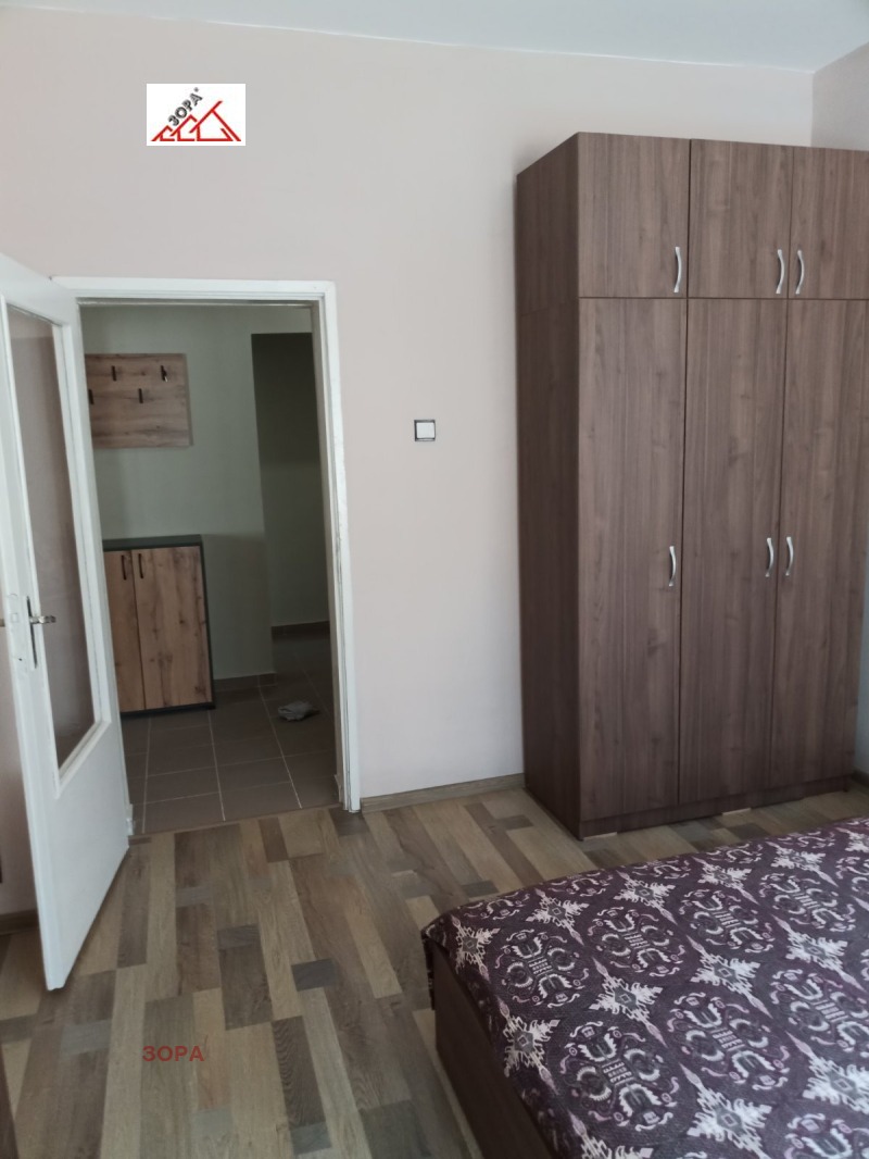 Продава 3-СТАЕН, гр. Мездра, област Враца, снимка 7 - Апартаменти - 52746331