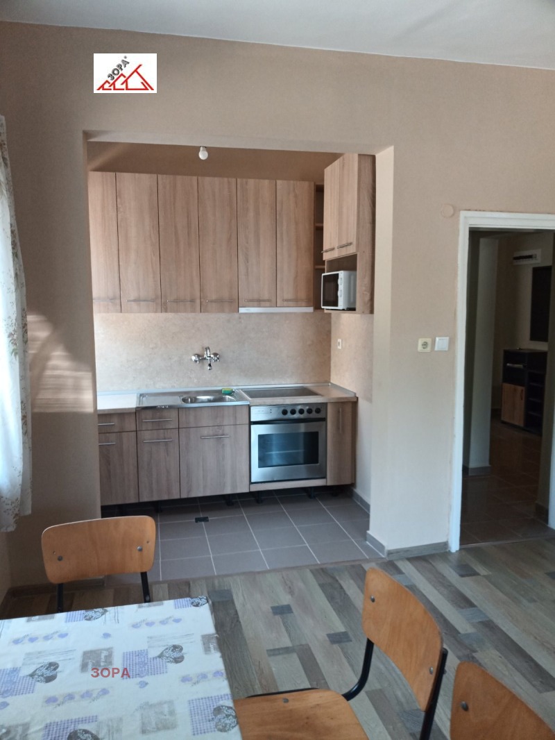 Продава 3-СТАЕН, гр. Мездра, област Враца, снимка 2 - Апартаменти - 52746331