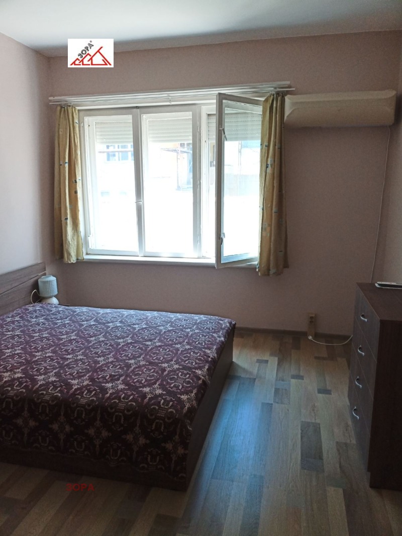 Продава 3-СТАЕН, гр. Мездра, област Враца, снимка 6 - Апартаменти - 52746331