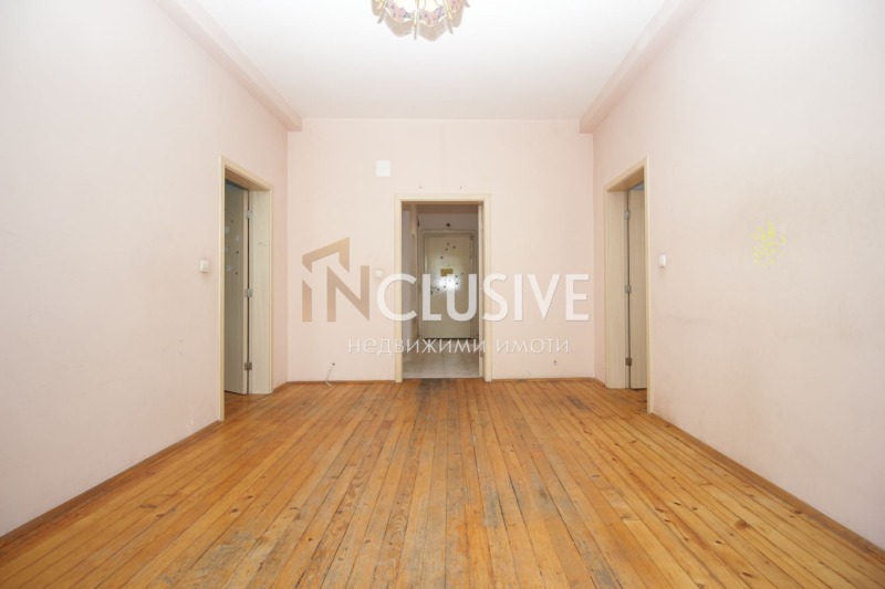 De vânzare  3 dormitoare Sofia , Țentâr , 114 mp | 34354709 - imagine [5]