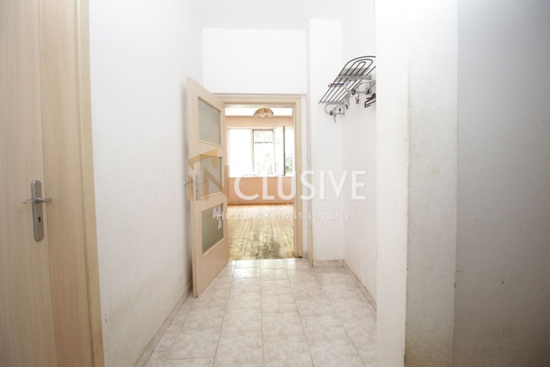 De vânzare  3 dormitoare Sofia , Țentâr , 114 mp | 34354709 - imagine [15]