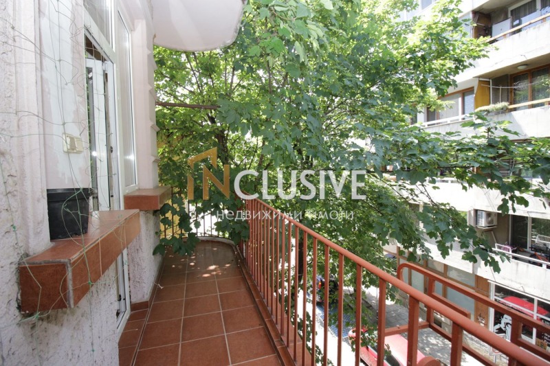 À venda  3 quartos Sofia , Centar , 114 m² | 34354709 - imagem [6]