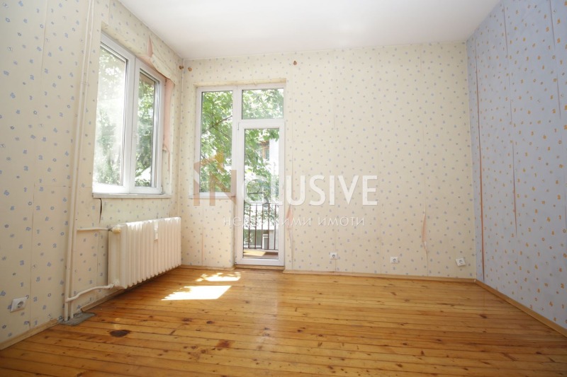 Te koop  3 slaapkamers Sofia , Tsentar , 114 m² | 34354709 - afbeelding [3]