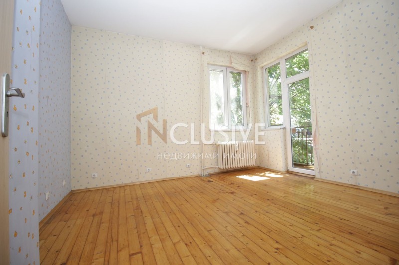 De vânzare  3 dormitoare Sofia , Țentâr , 114 mp | 34354709