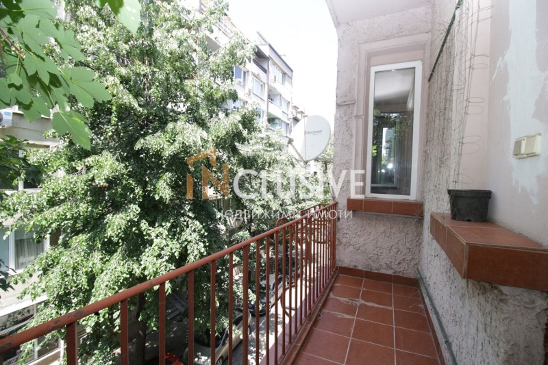 À venda  3 quartos Sofia , Centar , 114 m² | 34354709 - imagem [7]