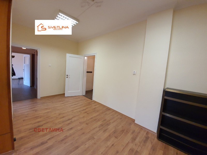 Продава 4-СТАЕН, гр. София, Център, снимка 6 - Апартаменти - 53186752