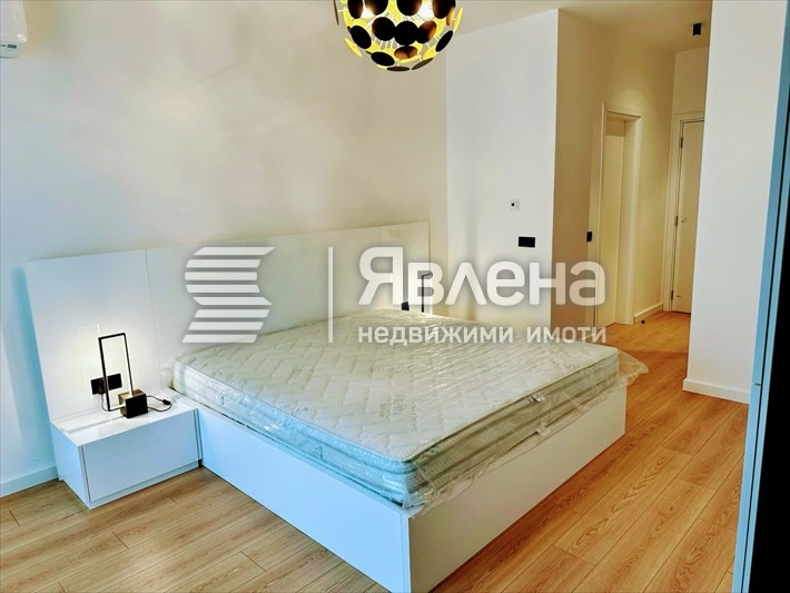 Продава 4-СТАЕН, гр. София, Бояна, снимка 3 - Апартаменти - 55850876