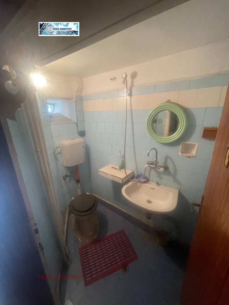 In vendita  3+ camere da letto Pleven , Idealen tsentar , 97 mq | 22525870 - Immagine [4]