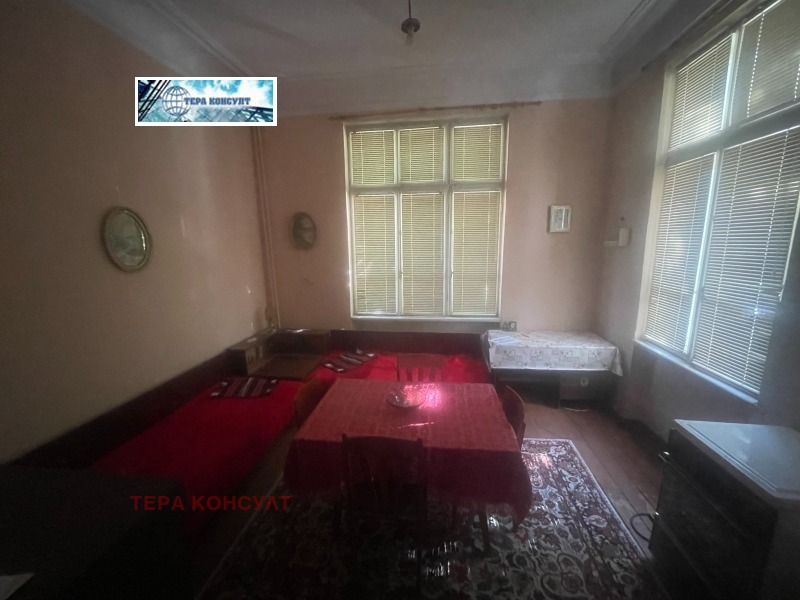 In vendita  3+ camere da letto Pleven , Idealen tsentar , 97 mq | 22525870 - Immagine [2]