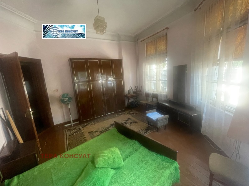 In vendita  3+ camere da letto Pleven , Idealen tsentar , 97 mq | 22525870 - Immagine [3]