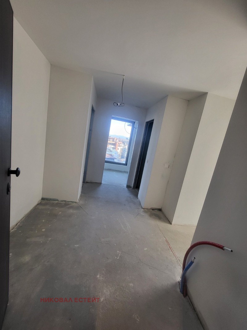 Продава МНОГОСТАЕН, гр. София, Манастирски ливади, снимка 7 - Апартаменти - 53137124