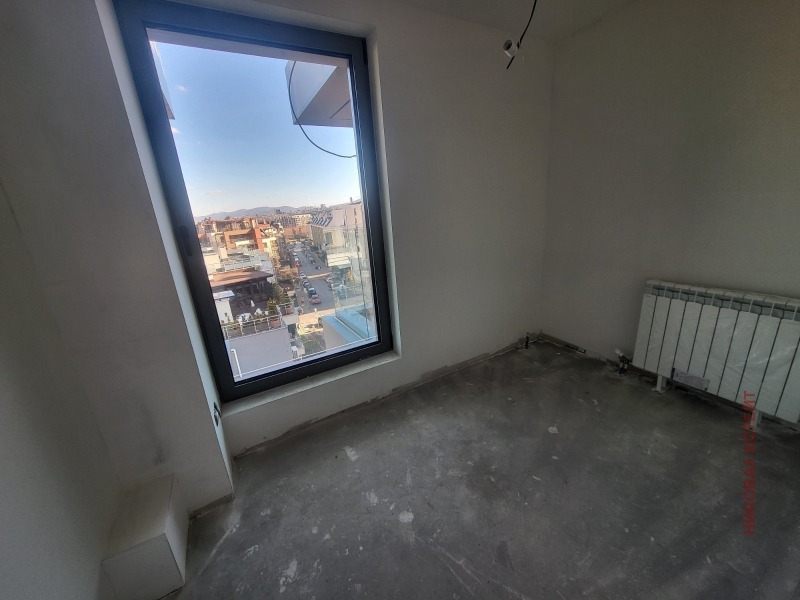 Продава МНОГОСТАЕН, гр. София, Манастирски ливади, снимка 8 - Апартаменти - 53137124