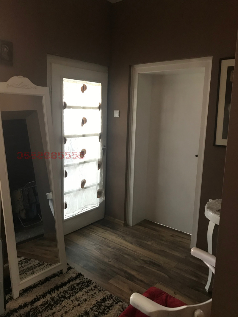 Продава КЪЩА, гр. Бяла Слатина, област Враца, снимка 7 - Къщи - 52730014