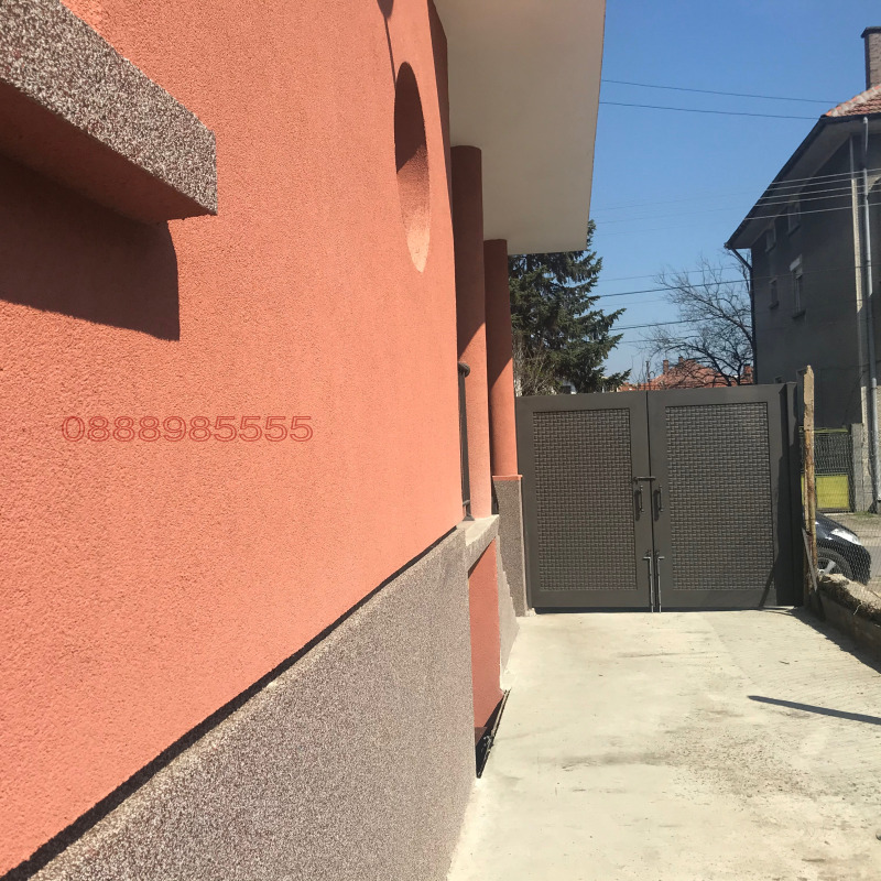 Продава КЪЩА, гр. Бяла Слатина, област Враца, снимка 3 - Къщи - 52730014