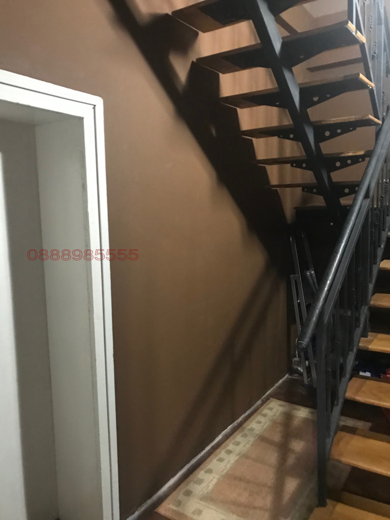 Продава КЪЩА, гр. Бяла Слатина, област Враца, снимка 5 - Къщи - 52730014