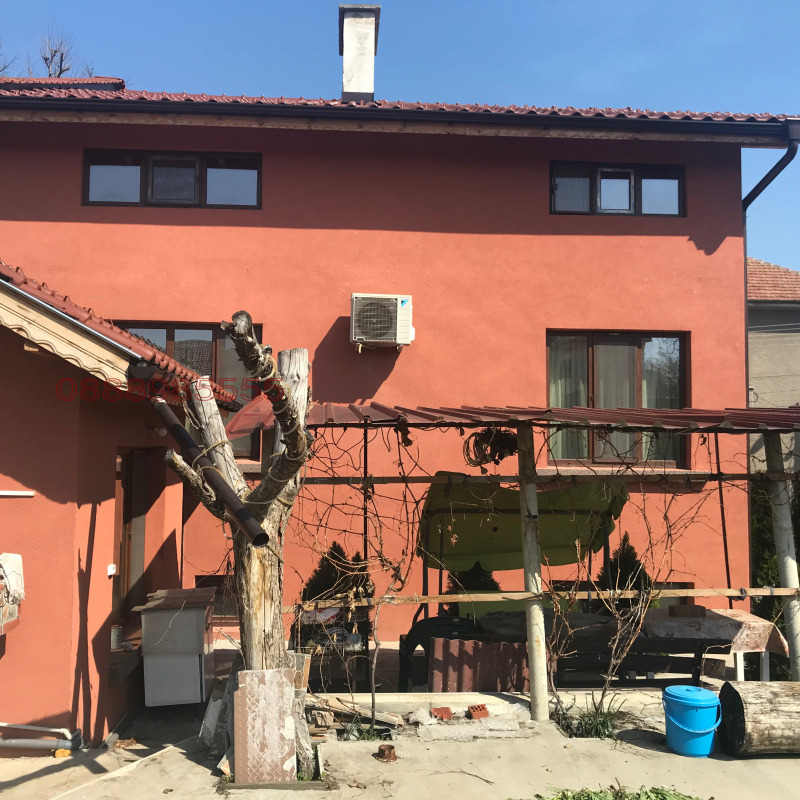 Продава КЪЩА, гр. Бяла Слатина, област Враца, снимка 4 - Къщи - 52730014