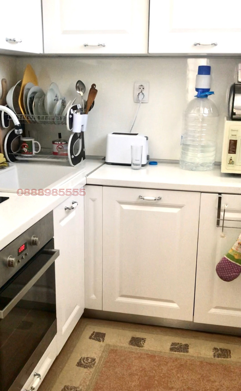 Продава КЪЩА, гр. Бяла Слатина, област Враца, снимка 15 - Къщи - 52730014