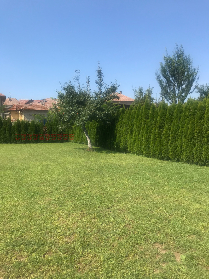 Продава КЪЩА, гр. Бяла Слатина, област Враца, снимка 13 - Къщи - 52730014