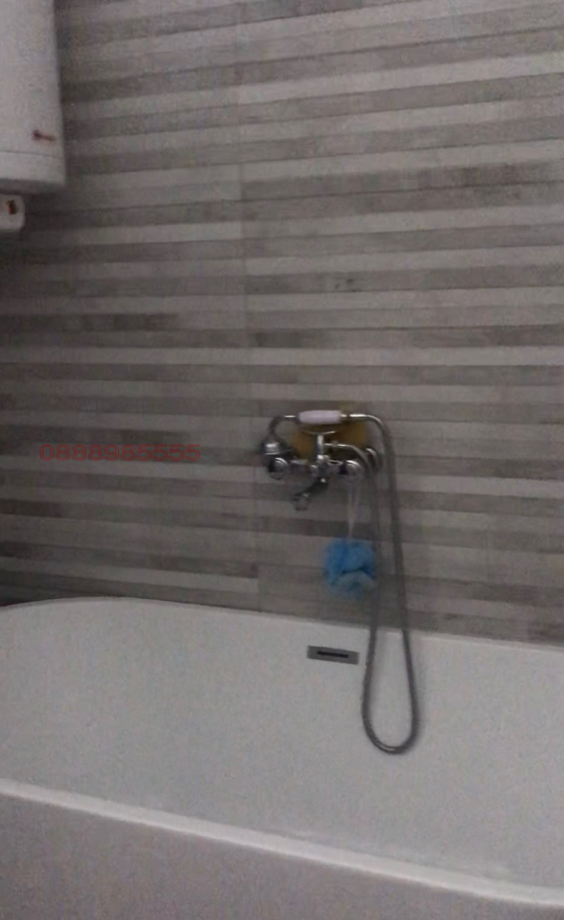 Продава КЪЩА, гр. Бяла Слатина, област Враца, снимка 14 - Къщи - 52730014