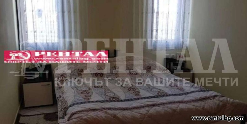 Продава  Къща област Пловдив , с. Манолско Конаре , 206 кв.м | 21603606 - изображение [9]