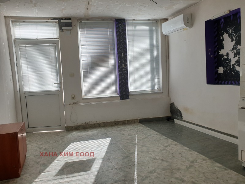 In vendita  Casa regione Lovech , Troian , 100 mq | 65728176 - Immagine [2]