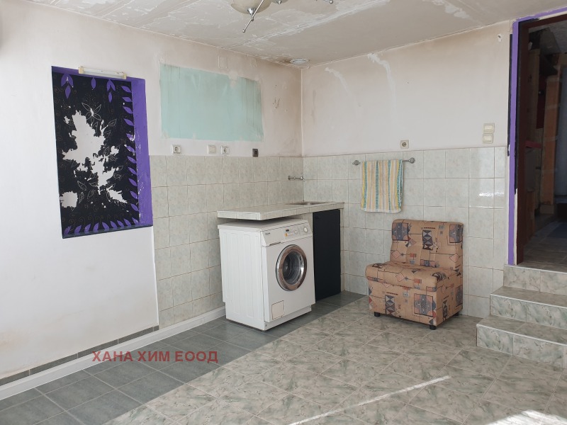 In vendita  Casa regione Lovech , Troian , 100 mq | 65728176