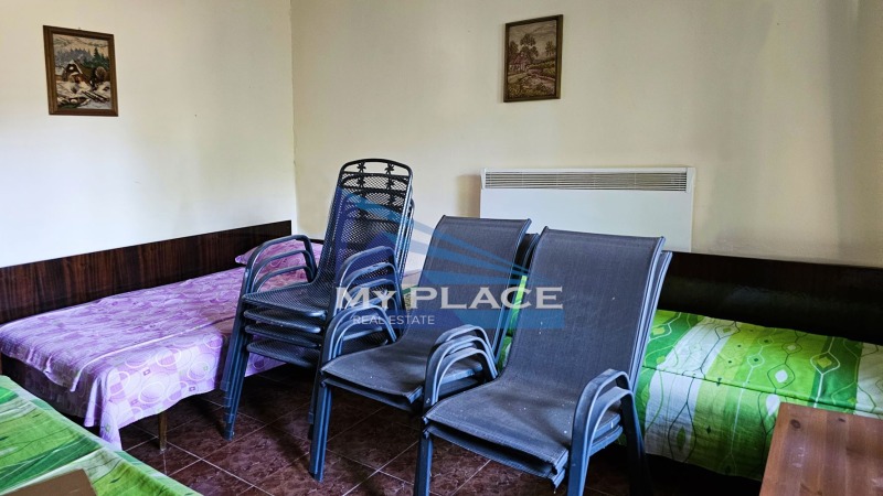 Na prodej  Dům oblast Shumen , Lovec , 179 m2 | 66505038 - obraz [11]