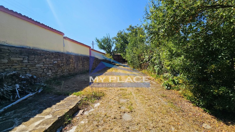 For Sale  House region Shumen , Lovets , 179 sq.m | 66505038 - image [10]