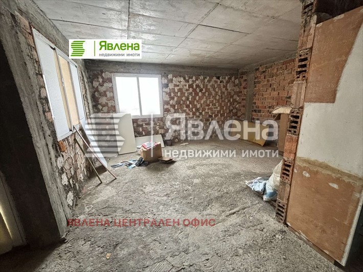 Продава КЪЩА, с. Доброславци, област София-град, снимка 8 - Къщи - 48228562