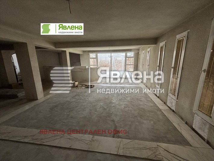 Продава КЪЩА, с. Доброславци, област София-град, снимка 2 - Къщи - 48228562