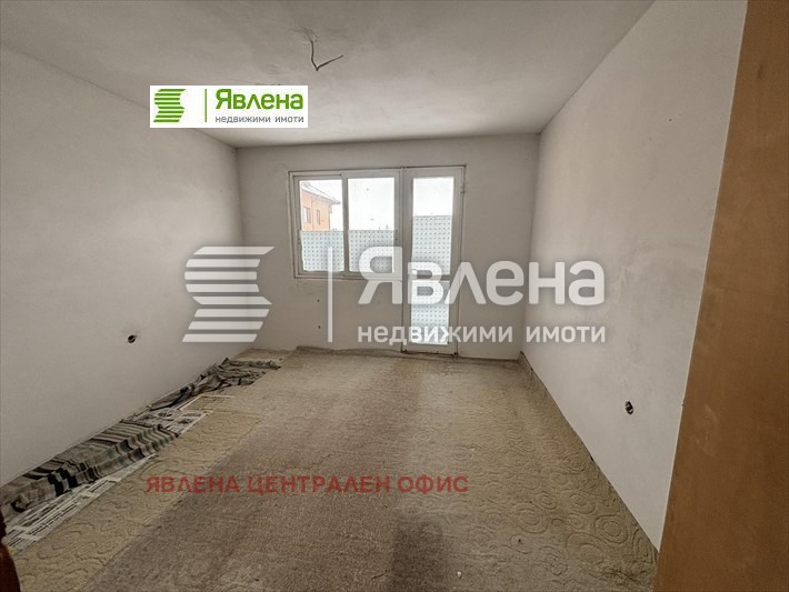 Продава КЪЩА, с. Доброславци, област София-град, снимка 3 - Къщи - 48228562