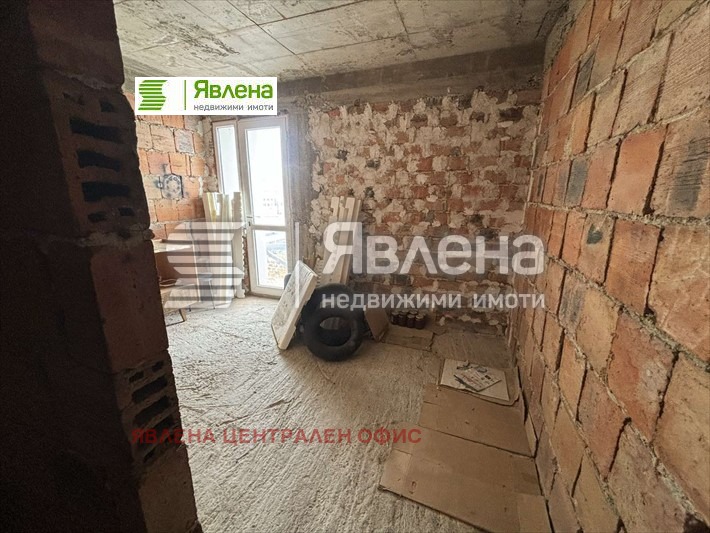 Продава КЪЩА, с. Доброславци, област София-град, снимка 7 - Къщи - 48228562