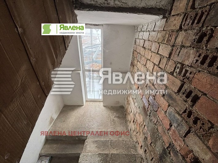 Продава КЪЩА, с. Доброславци, област София-град, снимка 9 - Къщи - 48228562