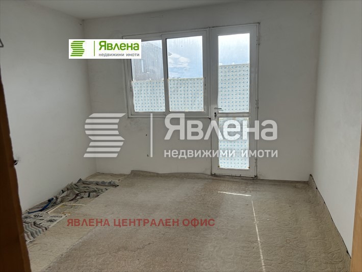 Продава КЪЩА, с. Доброславци, област София-град, снимка 14 - Къщи - 48228562