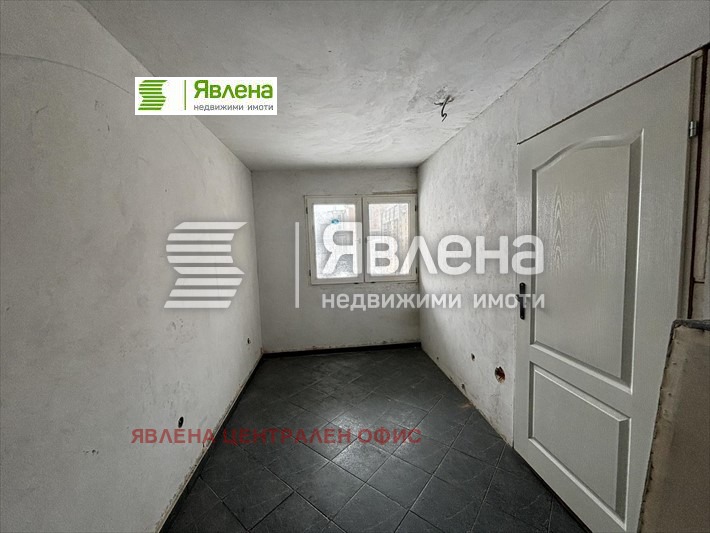 Продава КЪЩА, с. Доброславци, област София-град, снимка 4 - Къщи - 48228562