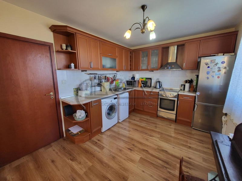 Na prodej  Dům Sofia , Bankja , 252 m2 | 69152767 - obraz [7]