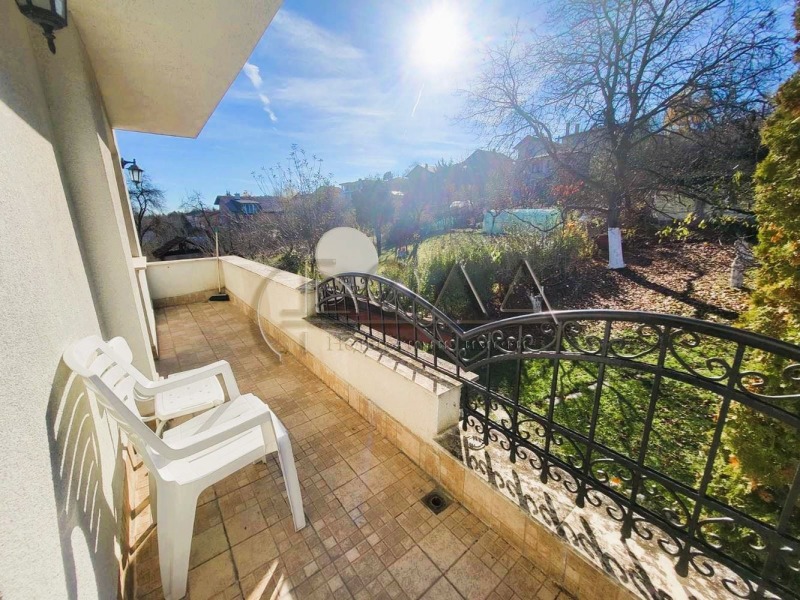 Na prodej  Dům Sofia , Bankja , 252 m2 | 69152767 - obraz [17]